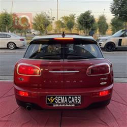 ميني كلبمان